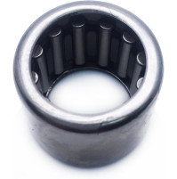 Bearing Piston Pin - Needle Bearing for Tohatsu Outboard Motor 9.9HP 15HP 18HP 350-60211-0 - 350-60211-0 - RCMA